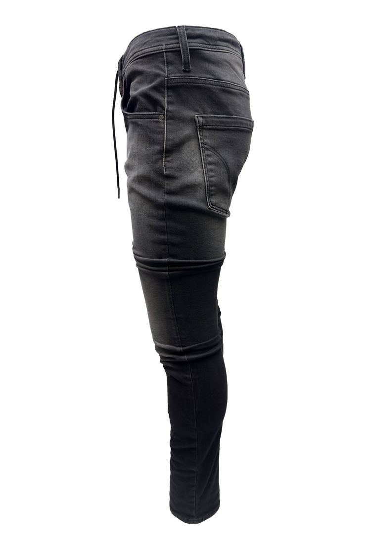 Iqueletraa Strato-Fit Jean*