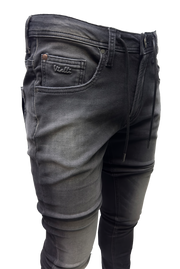 Iqueletraa Strato-Fit Jean*