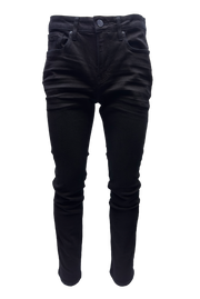 Jett Sottle Slim-Fit Jean*