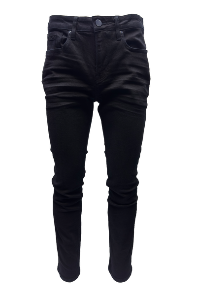 Jett Sottle Slim-Fit Jean*