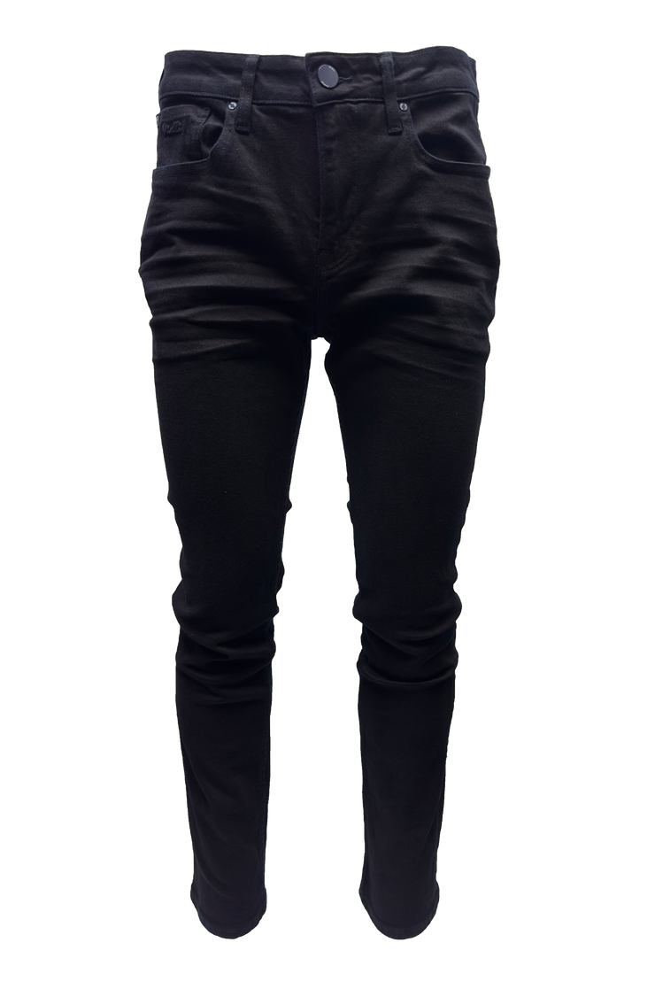 Jett Sottle Slim-Fit Jean*