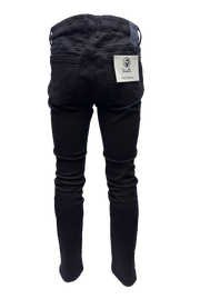 Jett Sottle Slim-Fit Jean*