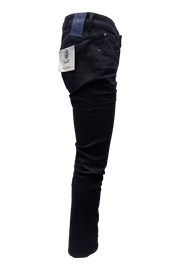 Jett Sottle Slim-Fit Jean*