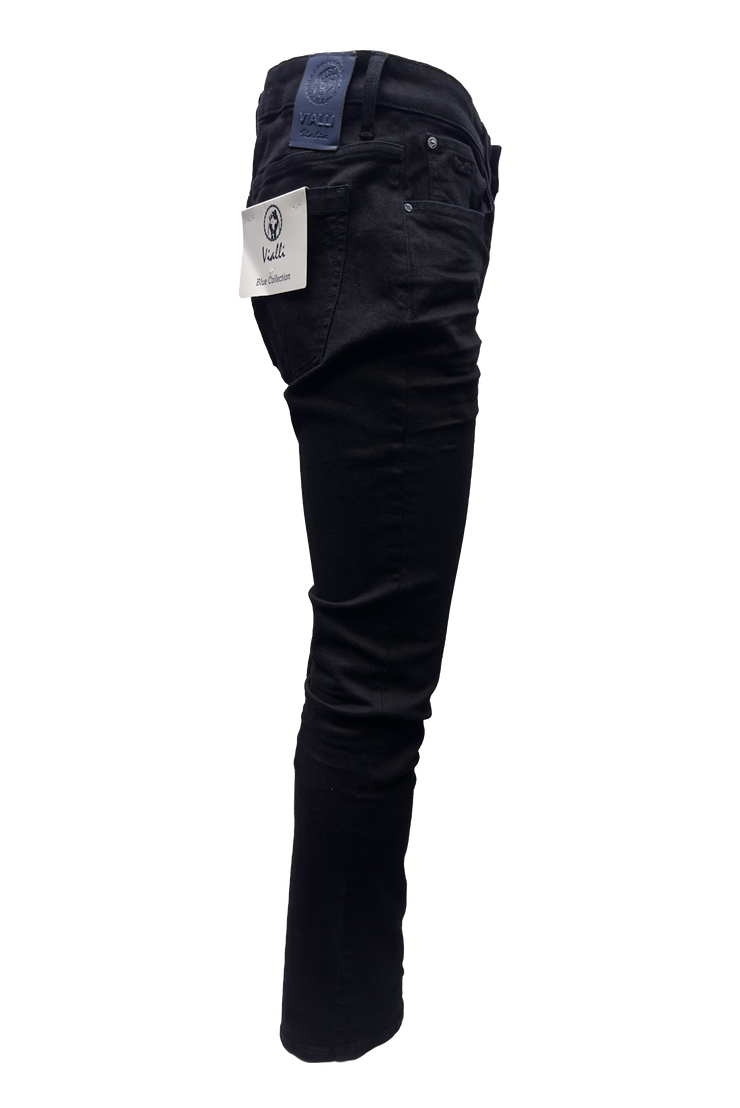 Jett Sottle Slim-Fit Jean*