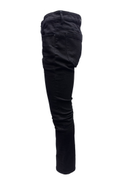 Jett Sottle Slim-Fit Jean*