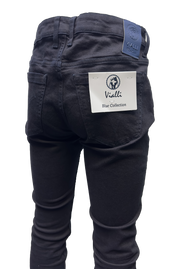 Jett Sottle Slim-Fit Jean*
