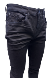 Jett Sottle Slim-Fit Jean*