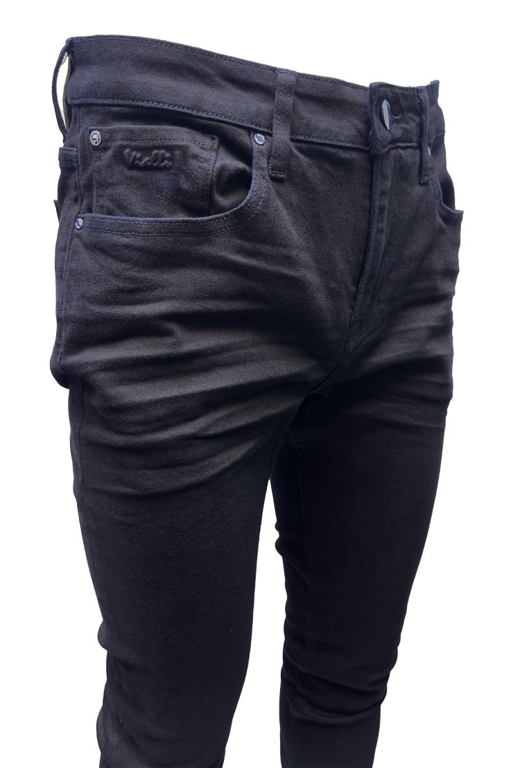 Jett Sottle Slim-Fit Jean*