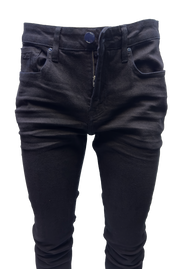 Jett Sottle Slim-Fit Jean*