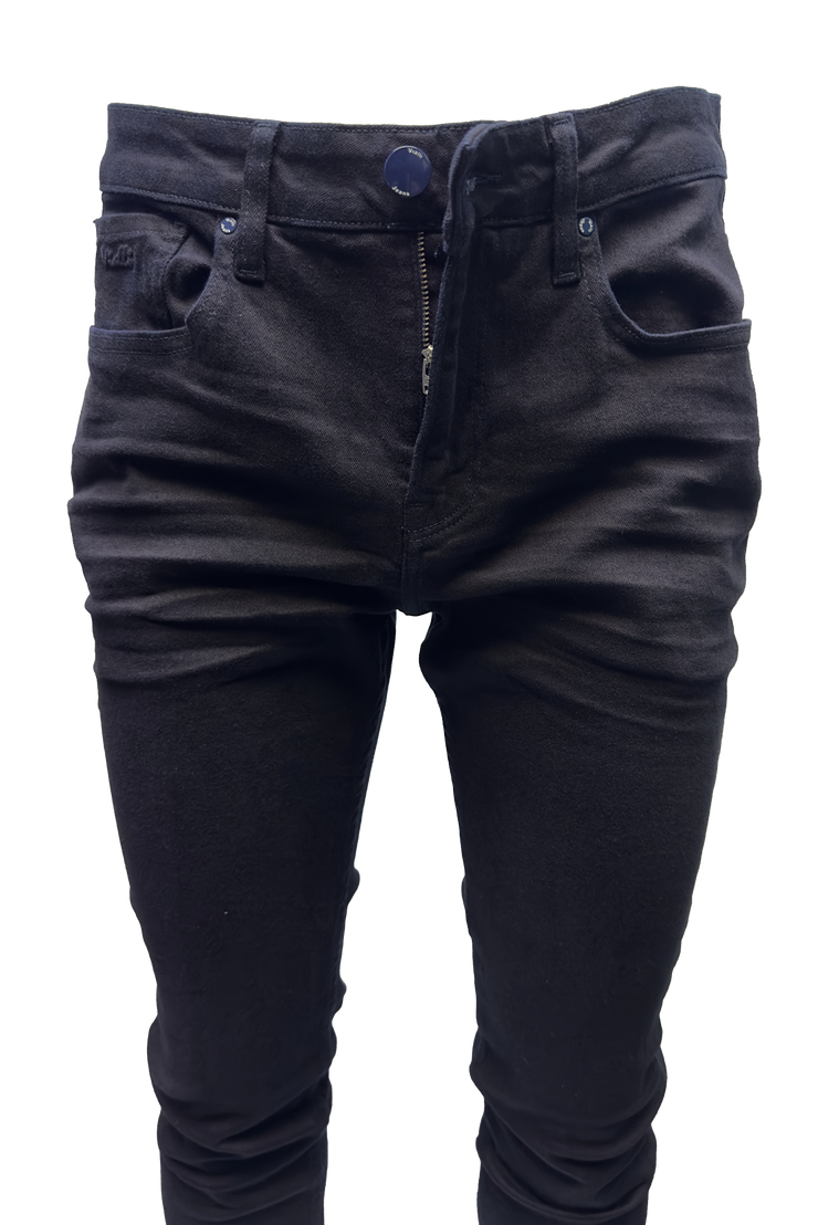 Jett Sottle Slim-Fit Jean*
