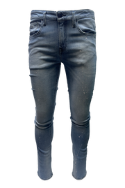 Jevelinio Skinny Fit Jean*