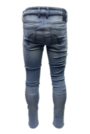 Jevelinio Skinny Fit Jean*