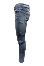 Jevelinio Skinny Fit Jean*