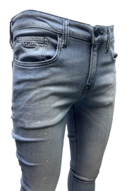 Jevelinio Skinny Fit Jean*