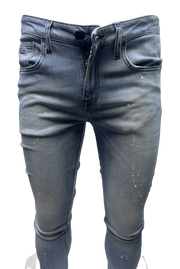 Jevelinio Skinny Fit Jean*