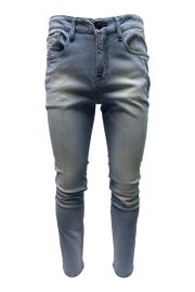 Jamanas Sottle Slim-Fit Jean*