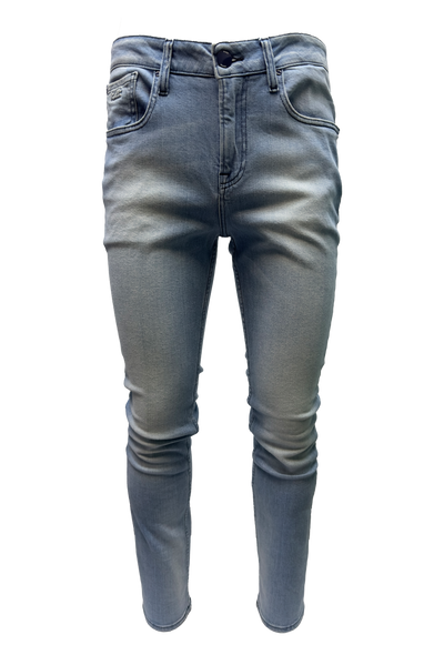 Jamanas Sottle Slim-Fit Jean*