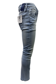 Jamanas Sottle Slim-Fit Jean*