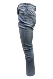 Jamanas Sottle Slim-Fit Jean*