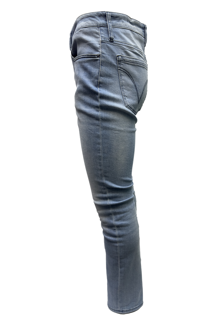 Jamanas Sottle Slim-Fit Jean*