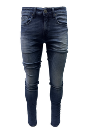 Jocalate Skinny Fit Jeans*