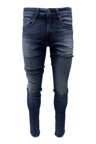Jocalate Skinny Fit Jeans*