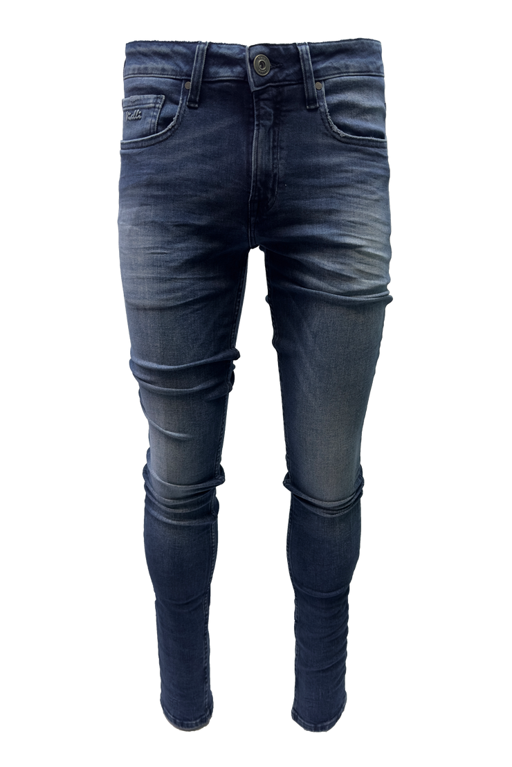 Jocalate Skinny Fit Jeans*