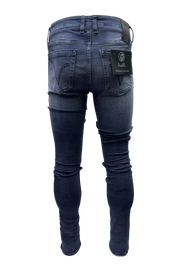 Jocalate Skinny Fit Jeans*