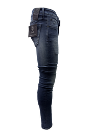 Jocalate Skinny Fit Jeans*