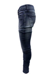 Jocalate Skinny Fit Jeans*