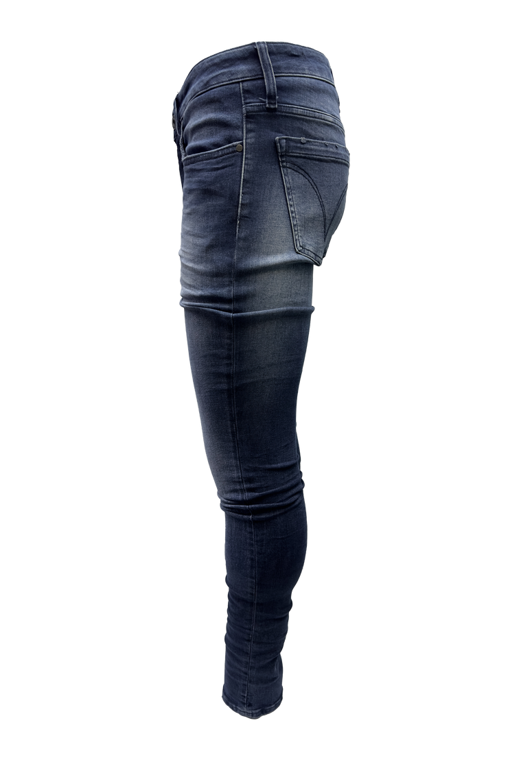 Jocalate Skinny Fit Jeans*