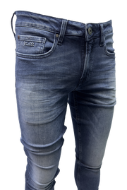 Jocalate Skinny Fit Jeans*