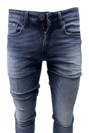 Jocalate Skinny Fit Jeans*