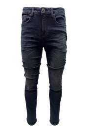 Jubilee Sottle Slim-Fit Jean*
