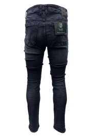 Jubilee Sottle Slim-Fit Jean*