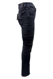 Jubilee Sottle Slim-Fit Jean*
