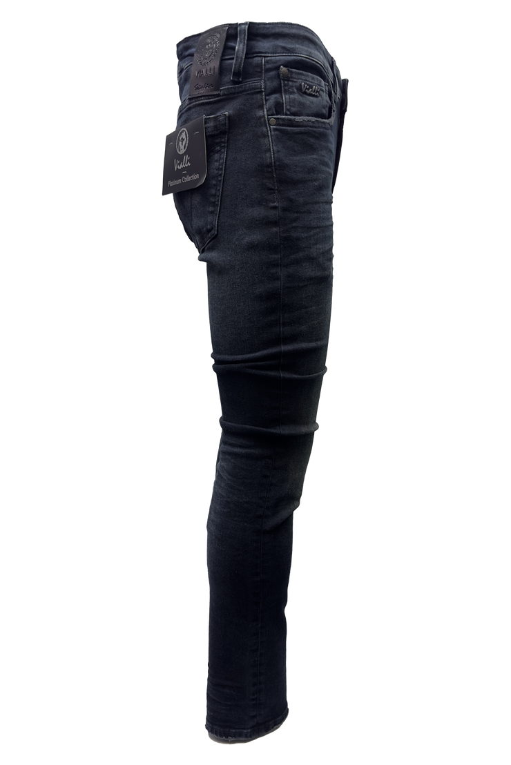 Jubilee Sottle Slim-Fit Jean*