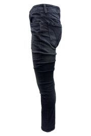 Jubilee Sottle Slim-Fit Jean*