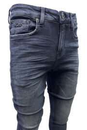Jubilee Sottle Slim-Fit Jean*