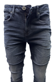 Jubilee Sottle Slim-Fit Jean*