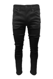 Iweatinno Sottle-Slim Fit Jean*