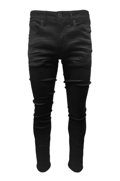 Iweatinno Sottle-Slim Fit Jean*