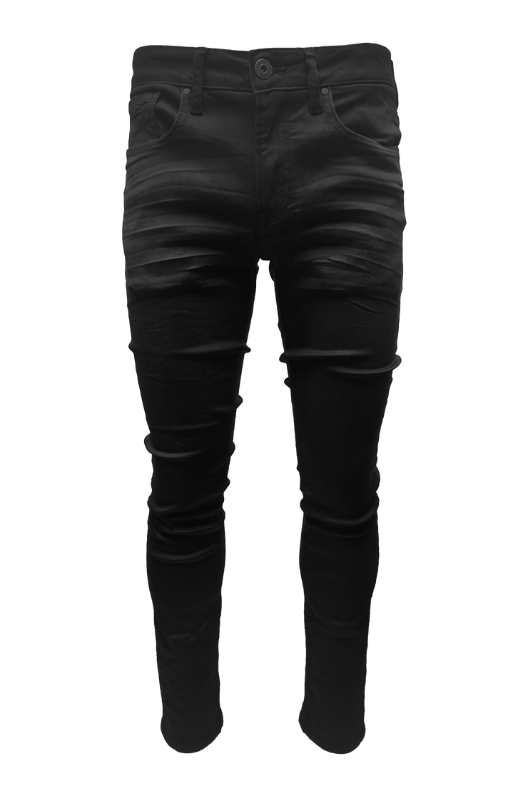 Iweatinno Sottle-Slim Fit Jean*