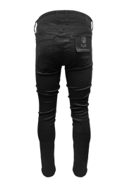 Iweatinno Sottle-Slim Fit Jean*