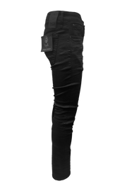 Iweatinno Sottle-Slim Fit Jean*