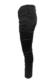 Iweatinno Sottle-Slim Fit Jean*