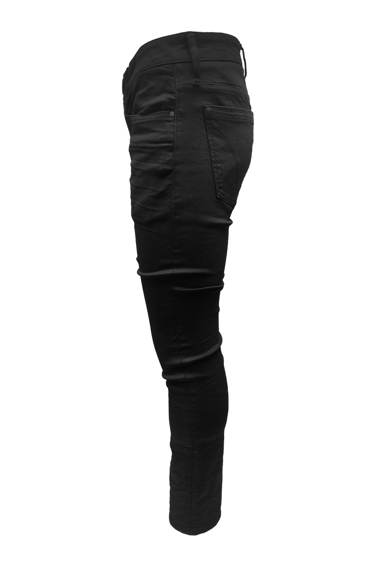 Iweatinno Sottle-Slim Fit Jean*