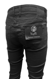 Iweatinno Sottle-Slim Fit Jean*