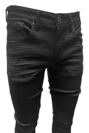Iweatinno Sottle-Slim Fit Jean*