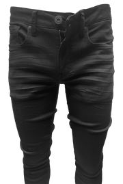 Iweatinno Sottle-Slim Fit Jean*